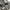 Barbour Jacket Linen Quilted photo 1