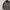 Barbour Jacket Linen Quilted photo 3