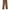 Celana Formal brown photo 1