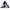 SUPREME X THE NORTH FACE MOUNTAIN PARKA BLUE/WHITE photo 1