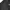 Biker Casual Leather jacket Pria black photo 6
