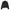 Biker Casual Leather jacket Pria black photo 2