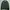Harrington Flight Jaket Playboy Suede Hitam