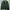 Harrington Flight Jaket Playboy Suede Hitam