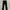 True Religion Section Jack Non Stretch photo 1