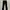 True Religion Section Jack Non Stretch
