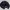 Nike Streetwear Hoody Pria black photo 2