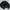 Nike Streetwear Hoody Pria Black
