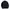 Nike Streetwear Hoody Pria black photo 1