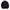 Nike Streetwear Hoody Pria Black