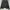 Work jacket banana republic nylon hitam photo 2