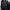 Work jacket banana republic nylon hitam photo 4