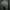 Work jacket banana republic nylon hitam photo 5