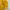 Adidas Y2K Hoody Pria yellow photo 6