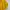 Adidas Y2K Hoody Pria yellow photo 4