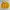 Adidas Y2K Hoody Pria yellow photo 8