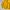 Adidas Y2K Hoody Pria yellow photo 7