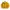 Adidas Y2K Hoody Pria yellow photo 1