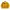 Adidas Y2K Hoody Pria Yellow