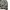 Knitwear genca floral pattern graphic vintage full ziper  photo 5