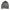 Knitwear genca floral pattern graphic vintage full ziper  photo 3