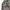 Knitwear genca floral pattern graphic vintage full ziper  photo 4