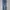 G-STAR ORIGINAL RAW DENIM
MADE IN VIETNAM
WIDTH 27  photo 1