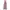 Y2K Summer dress Wanita pink photo 2