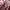 Y2K Summer dress Wanita pink photo 6