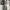 Set Atasan + Bawahan Rok Grey photo 1