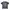 Tshirt Coastal Classic Graphic Vintage
