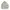 Y2K Hoody Pria white photo 1