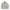 Y2K Hoody Pria White