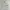 Y2K Hoody Pria white photo 6