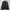 Carvach Harrington Flight Jacket Suede Hitam