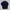 Fila Y2K Casual Hoody Pria black photo 4