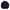 Fila Y2K Casual Hoody Pria Black