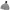Uniqlo Plain Charcoal Gray Padded Hooded Zip Puffer photo 2