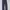 CELANA SELVEDGE VALE SIZE TAG L LP78 photo 2
