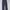 CELANA SELVEDGE VALE SIZE TAG L LP78