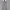 CELANA SELVEDGE VALE SIZE TAG L LP78 photo 3