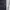 CELANA SELVEDGE VALE SIZE TAG L LP78 photo 6