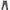 Vintage Minimalist Formal Pants Pria Gray