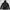 Jaket Sport Running Adidas Own The Run Gropcore Hitam photo 1