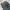 Blue stone washed baggy jeans photo 8