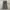Blue stone washed baggy jeans photo 4