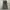 Blue stone washed baggy jeans photo 7