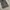 Blue stone washed baggy jeans photo 6