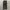 Rough N ready dark grey washed slim jeans photo 7