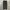 Rough N ready dark grey washed slim jeans photo 3